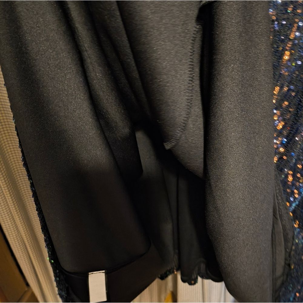 Torrid sequin dress - Picture 7 of 10